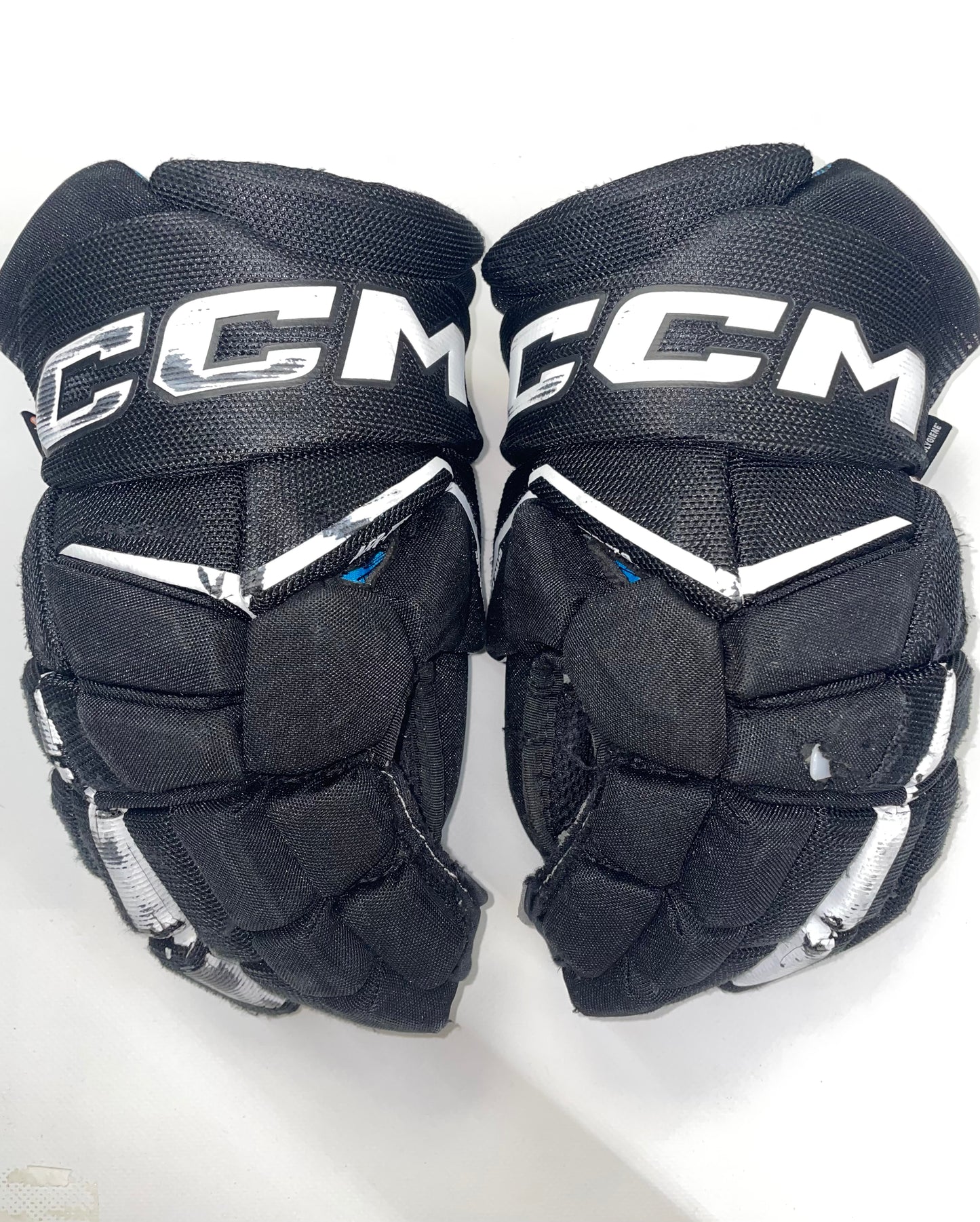 CCM FT8 pro 13”