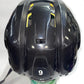 CCM Tacks 310 M