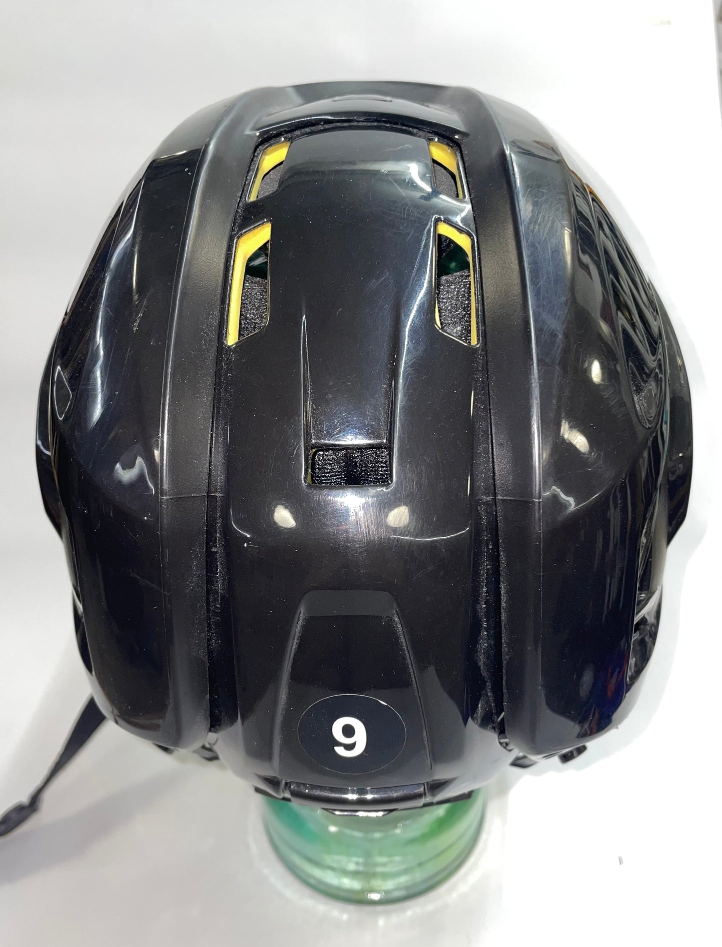CCM Tacks 310 M