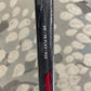 CCM Jetspeed FT8 pro flex 75 p28 (lyhennetty)