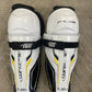 Bauer Supreme 150 yth 9”