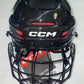 CCM Tacks 70 S