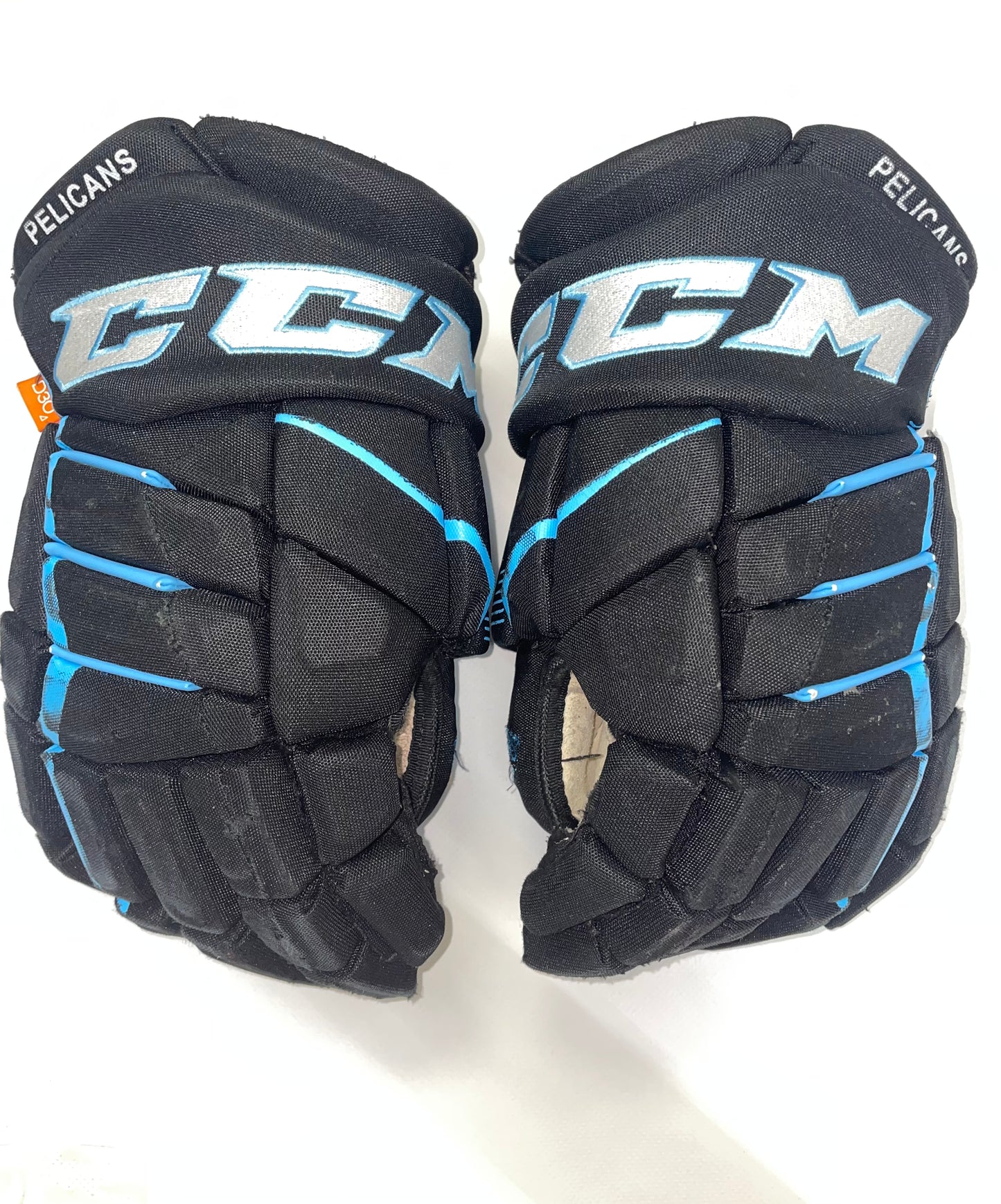 CCM Pro Pelicans hanskat 14”
