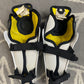 Bauer Supreme One Jr 9”