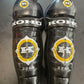 Koho 2265 Sr 15”