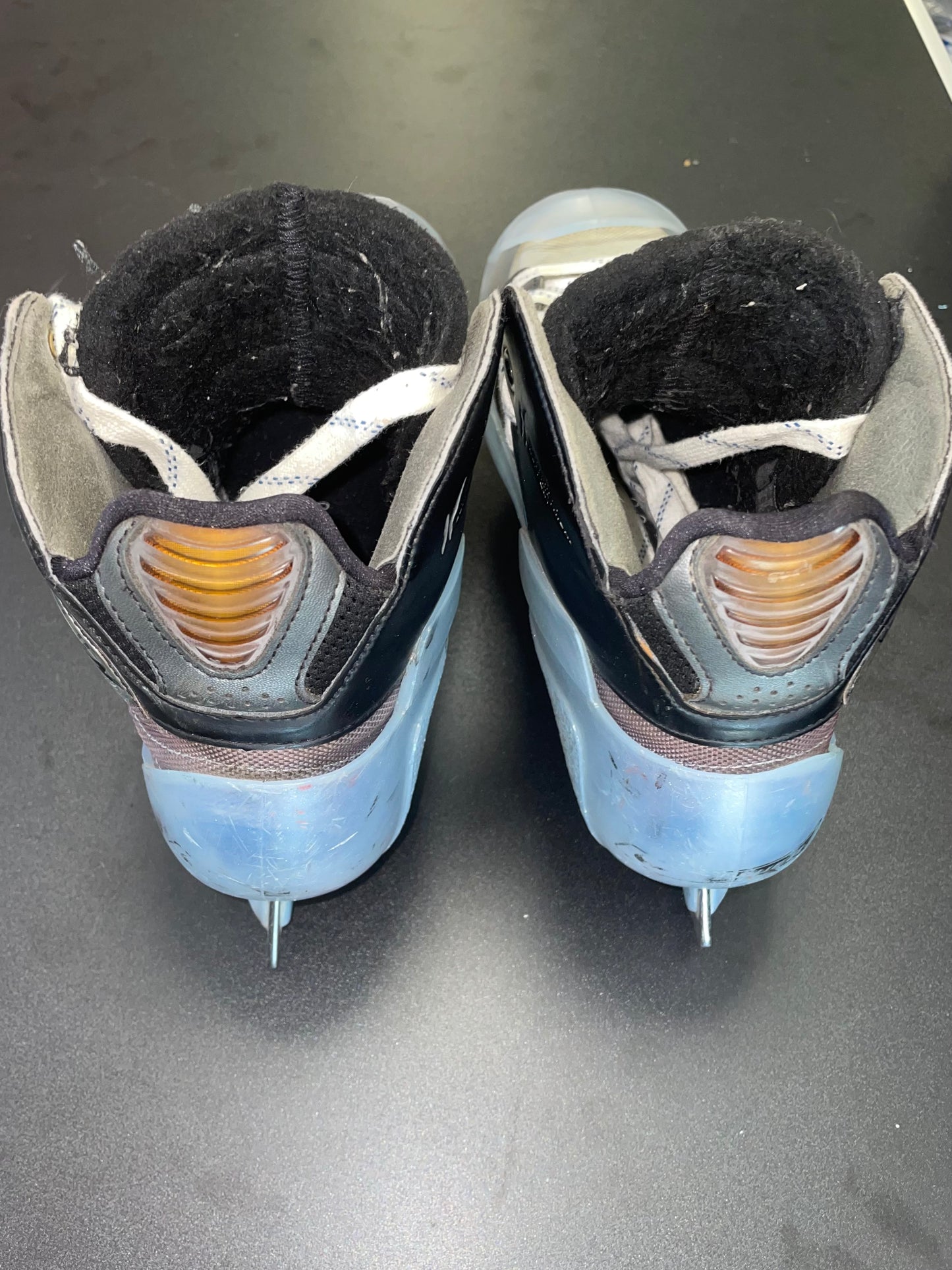 Bauer Vapor XIX koko 7.5 / 42.5