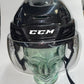 CCM Tacks 310 M