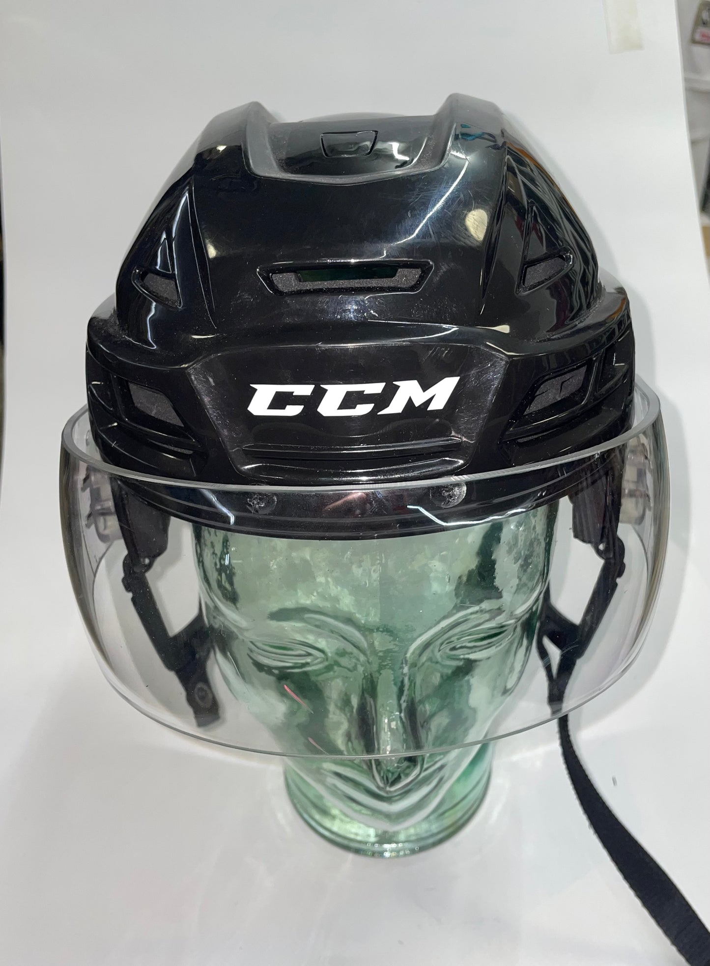 CCM Tacks 310 M