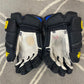 Warrior Covert pro 14”