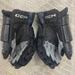 CCM Jetspeed FT8 Pro 14”