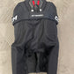 CCM Jetspeed JR L pelihousut