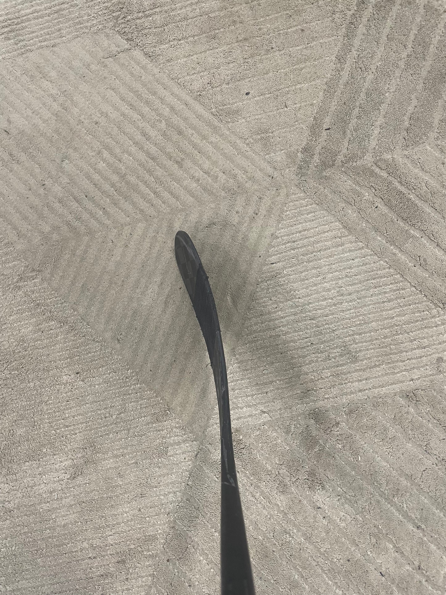 CCM Trigger 9K Flex 75 P29 162cm