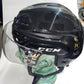 CCM Tacks 310 M