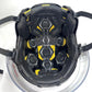 CCM Tacks 310 M