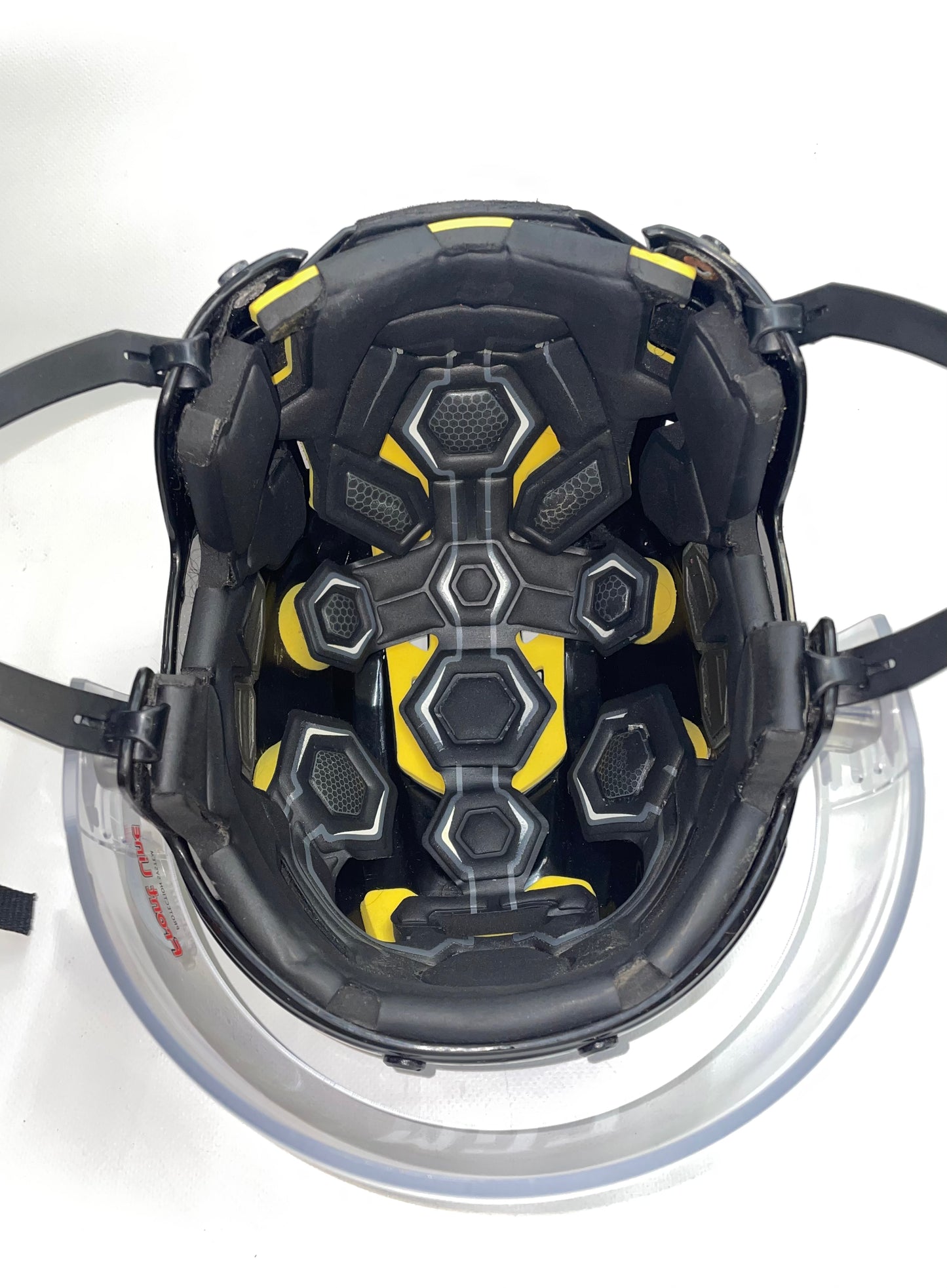 CCM Tacks 310 M