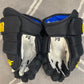 Warrior Covert pro 13”