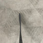 Bauer Tracer Flex 87 174cm