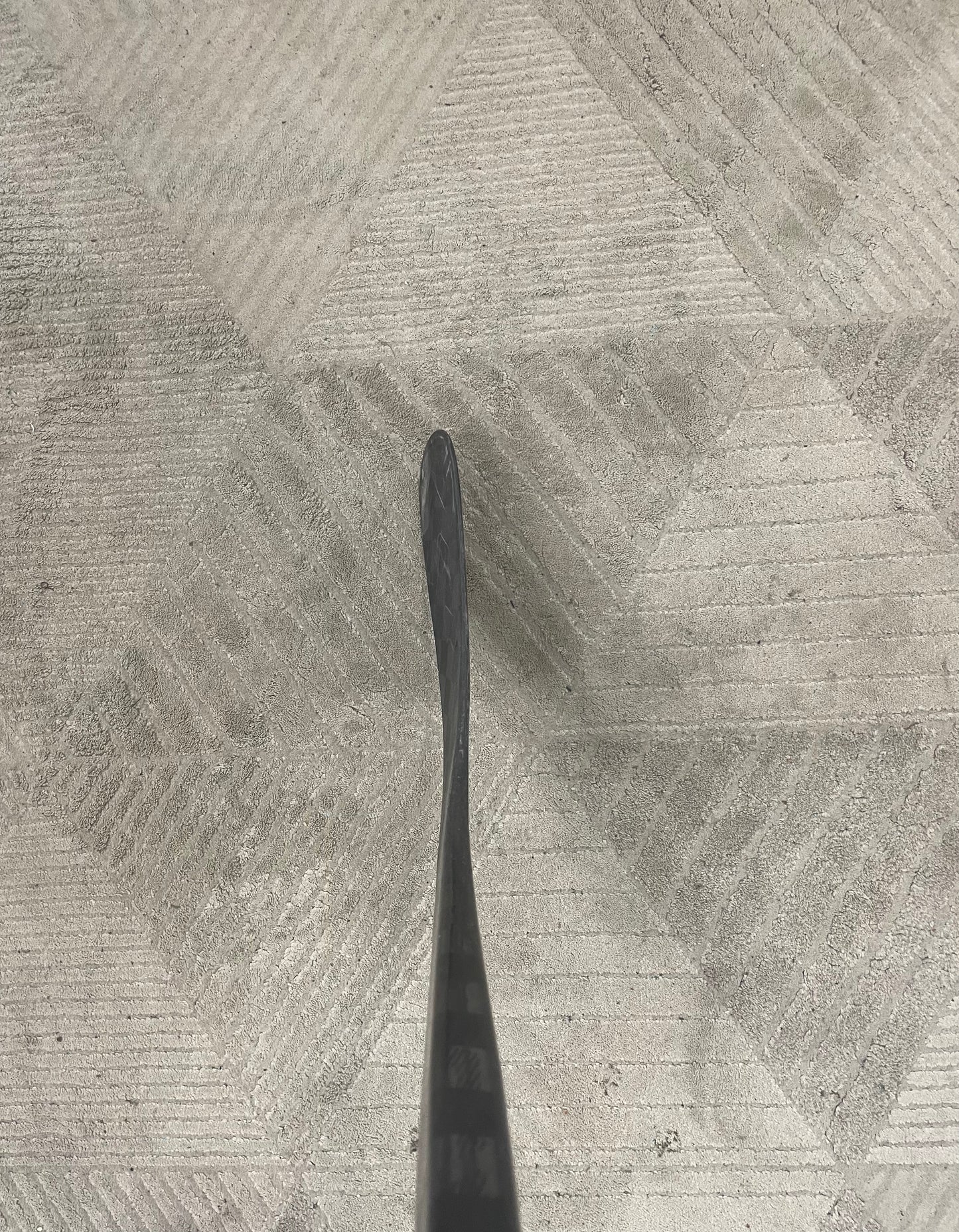 Bauer Tracer Flex 87 174cm