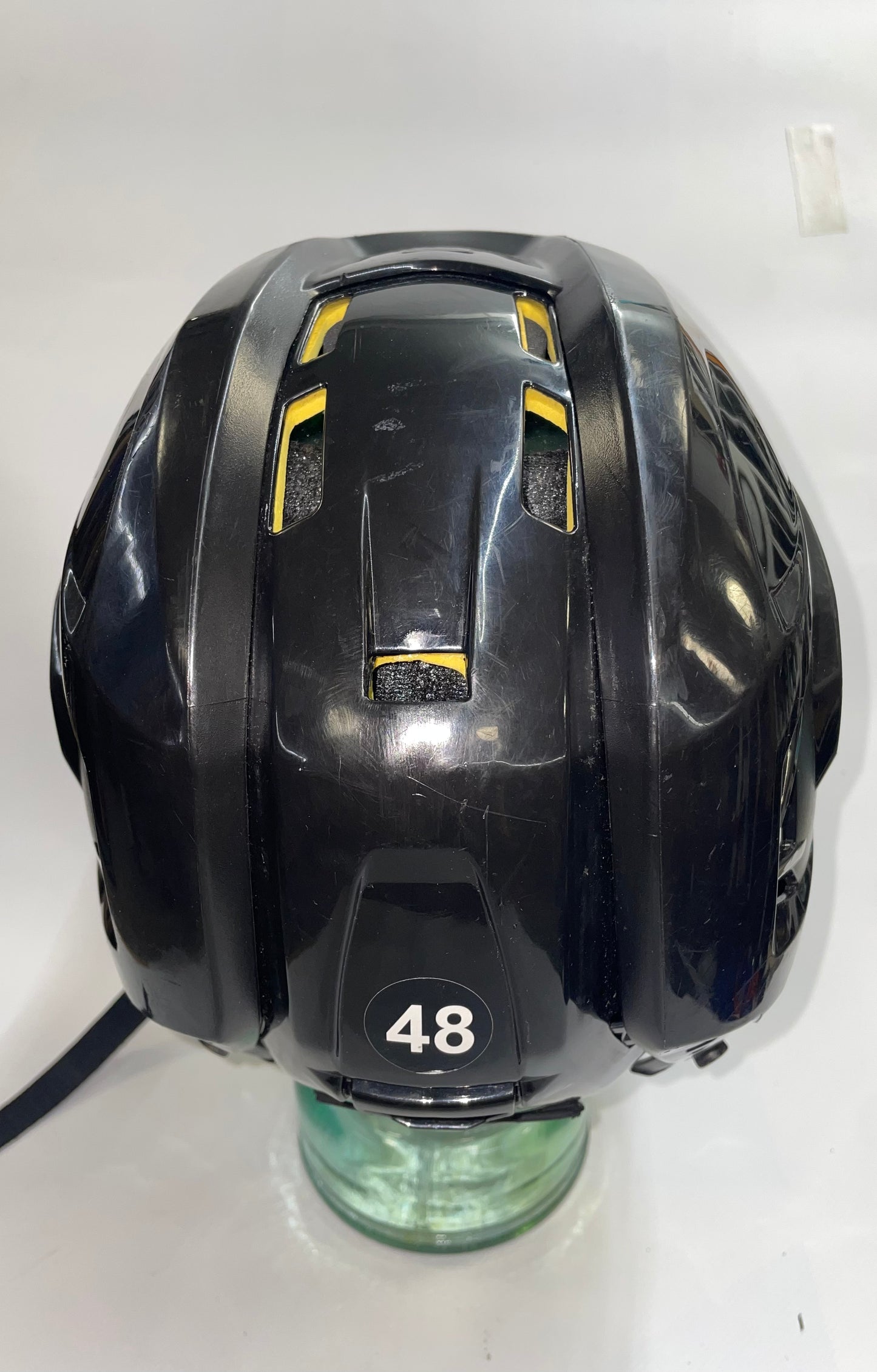 CCM Tacks 310 M