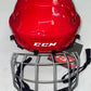 CCM 50 S