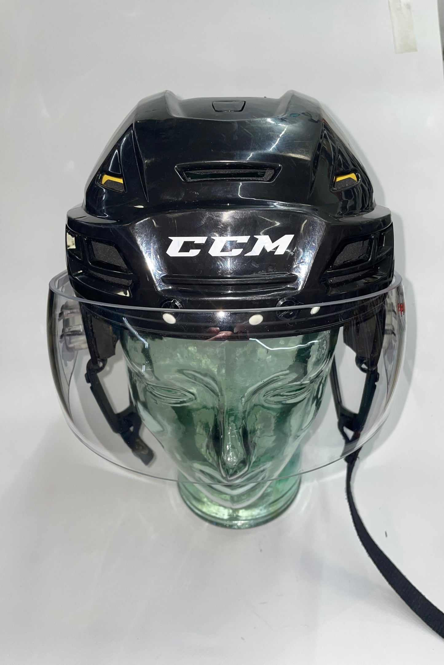 CCM Tacks 310 M
