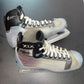 Bauer Vapor XIX koko 7.5 / 42.5