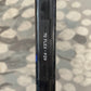 CCM Trigger 9 Pro P29 flex 70