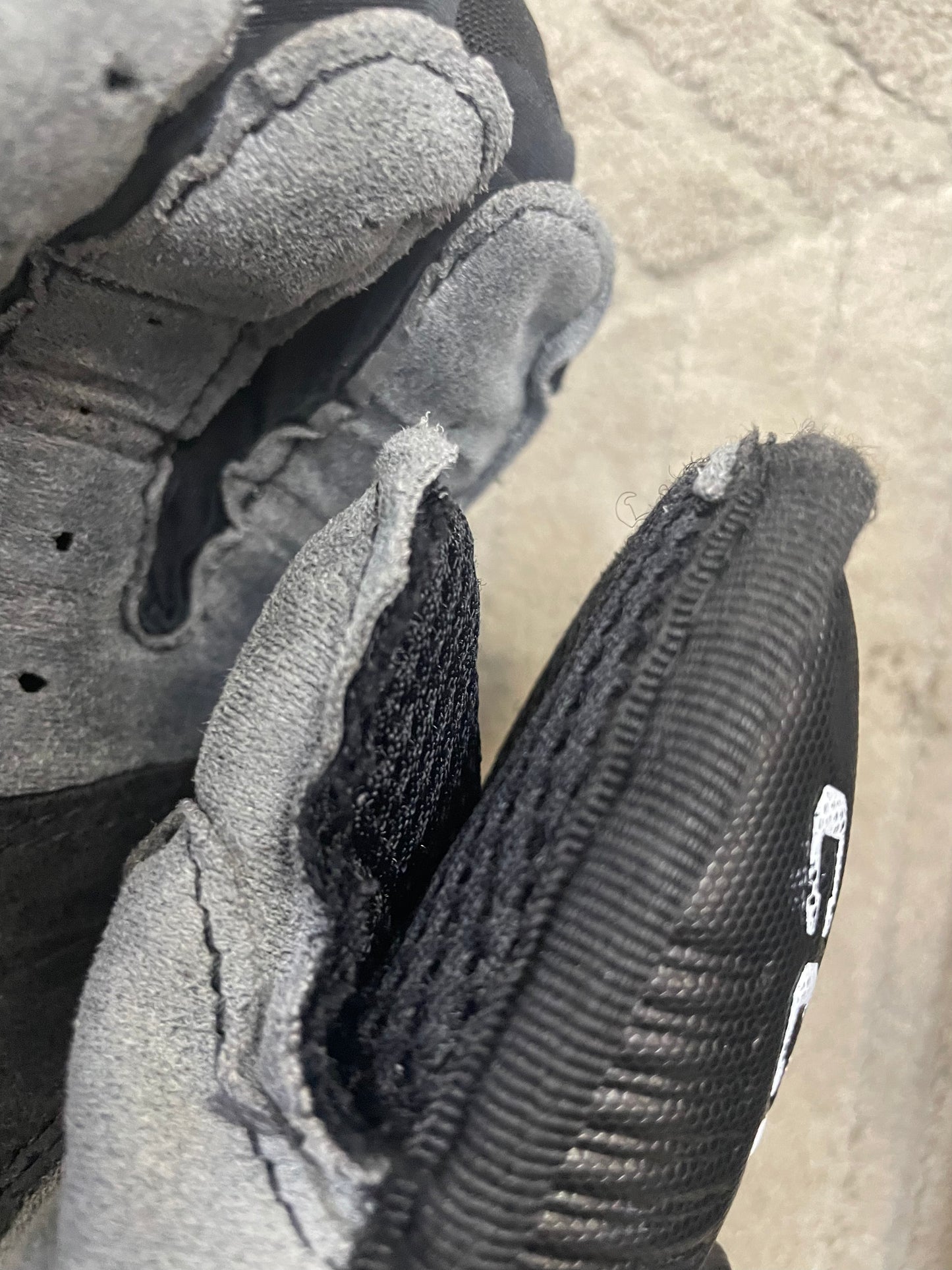 CCM Jetspeed FT8 Pro 14”