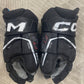 CCM Jetspeed FT8 Pro 14”