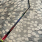 CCM Jetspeed 8 S P90TM flex 75