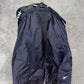 Reebok 12K Sr L Housut