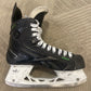 CCM Ribcore 28K koko 42.5 / 8