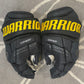 Warrior Covert pro 13”