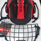 CCM Tacks 70 L