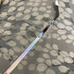 CCM Jetspeed FT8 pro flex 75 p28 (lyhennetty)