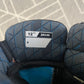 Bauer X 12”