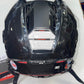 CCM Tacks 70 L