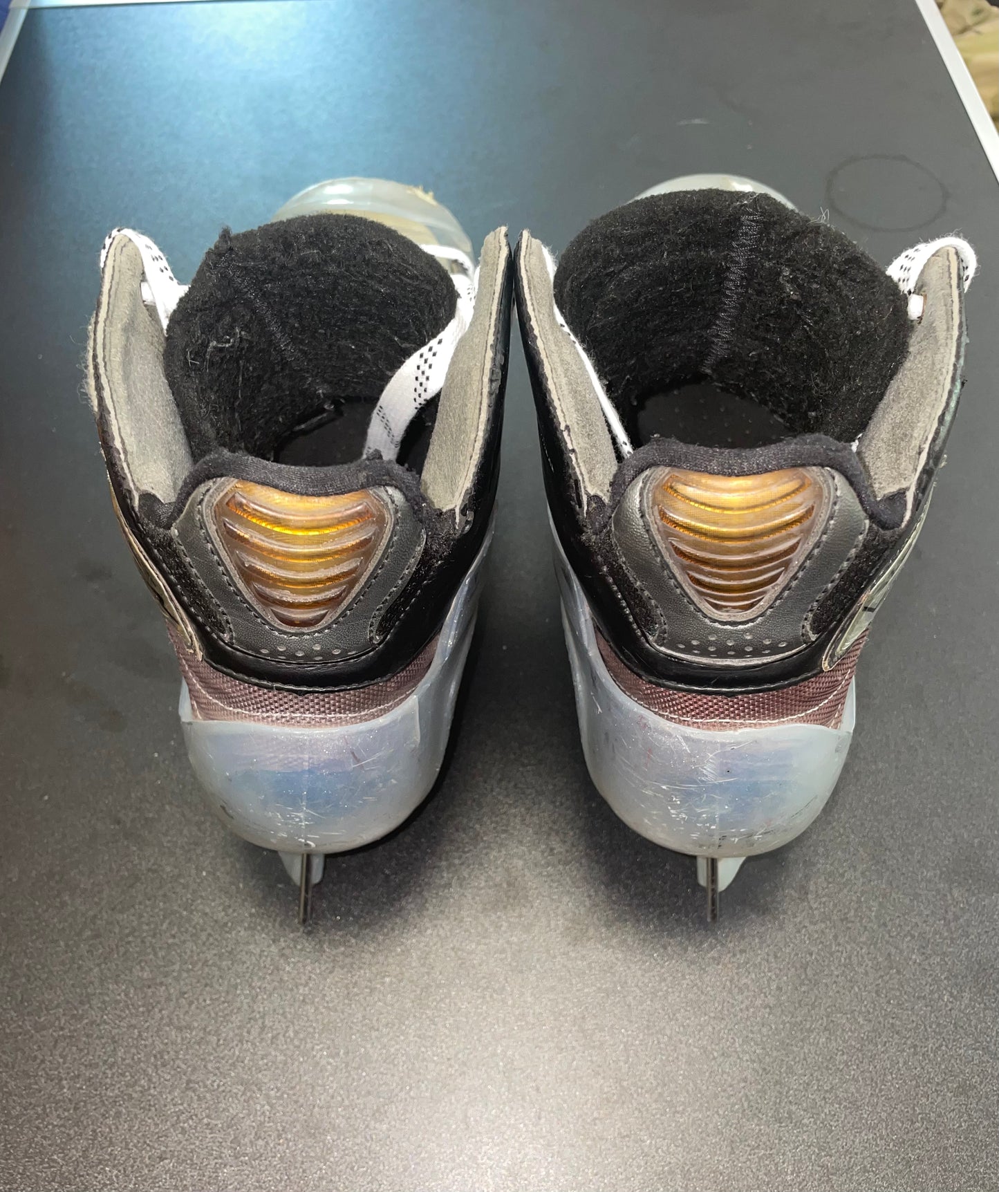Bauer Vapor XIX 7 / 42 maalivahdin luistimet