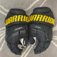Warrior Covert pro 14”