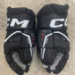 CCM Jetspeed FT8 Pro 14”