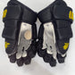 Warrior Alpha hanskat 13”