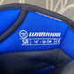Warrior Covert pro 14”