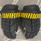 Warrior Covert pro 13”