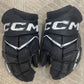 CCM Jetspeed FT8 Pro 14”