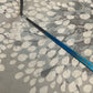 Bauer Nexus 2N pro ( Ojamäki ) flex 82 176cm käytetty