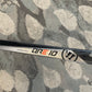 Warrior QRE10 ( Rantakari ) flex 85 käytetty