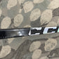 CCM Jetspeed FT8 pro flex 75 p28 (lyhennetty)