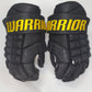 Warrior Alpha hanskat 13”