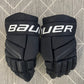 Bauer X 12”
