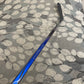 Bauer Vapor Hyperlite 2 flex 70